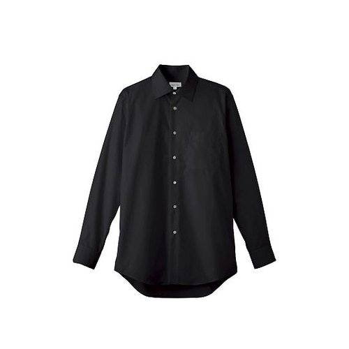 FB5037M−16 3L 長袖シャツ