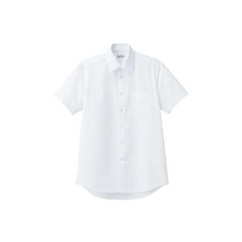 FB5041M−15 L 半袖シャツ