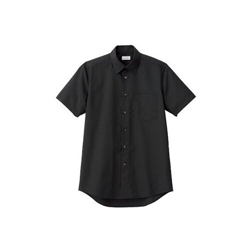 FB5041M−16 LL 半袖シャツ