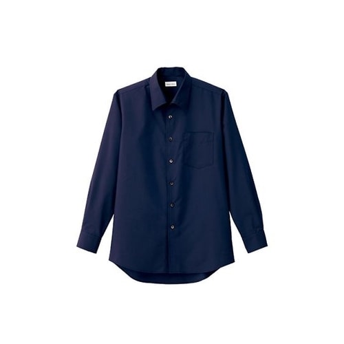 FB5043M−8 3L 長袖シャツ