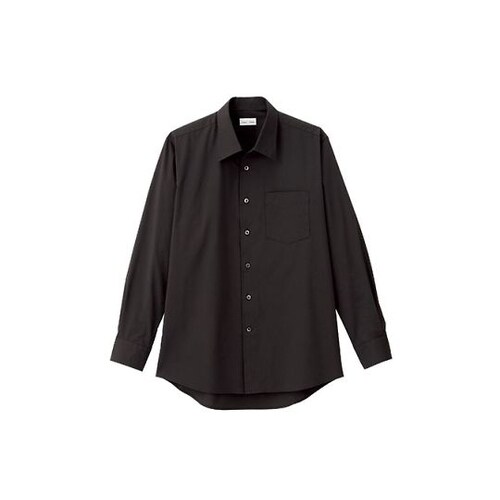 FB5043M−16 LL 長袖シャツ