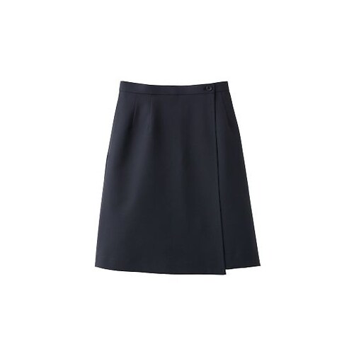 FC3000L−8 17G キュロット