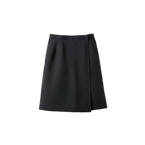 FC3000L−16 15G キュロット