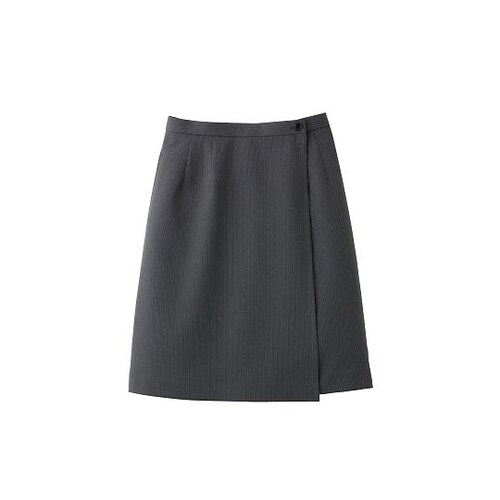 FC3001L−12 9G キュロット