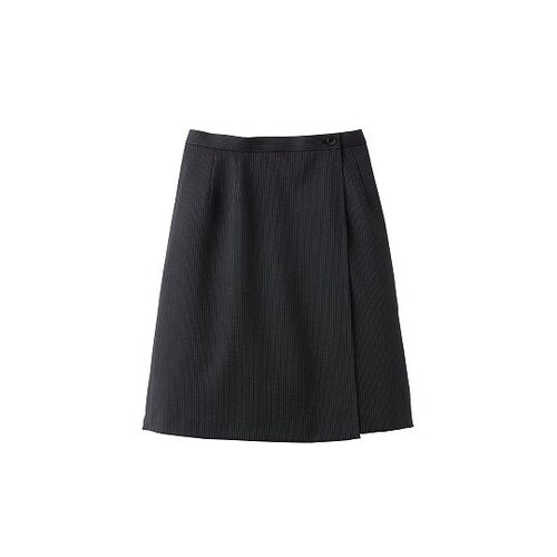 FC3001L−16 11G キュロット