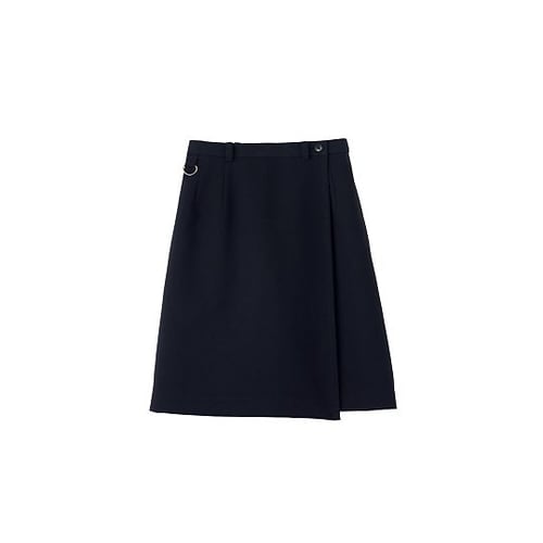 FC3002L−16 11G キュロット