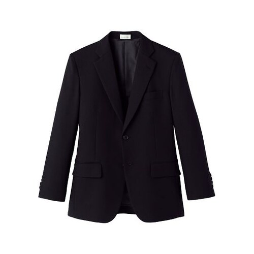 FJ0001M−16 LL ジャケット