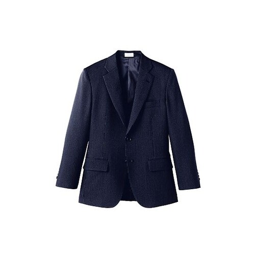 FJ0002M−8 3L ジャケット