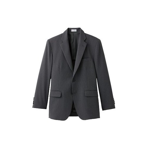 FJ0002M−12 LL ジャケット