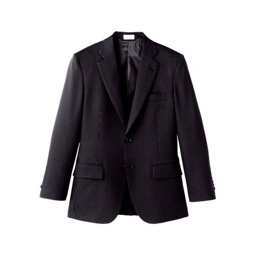 FJ0002M−16 4L ジャケット