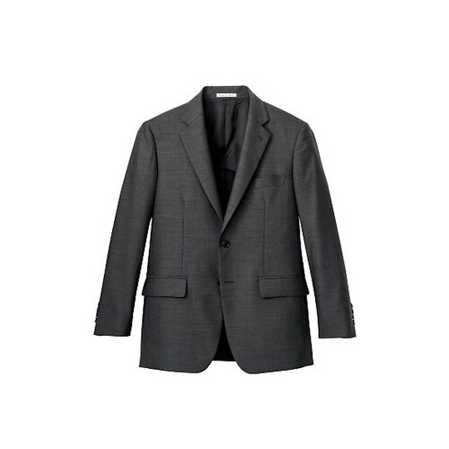 FJ0006M−2 3L ジャケット