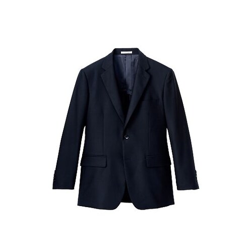 FJ0006M−8 4L ジャケット