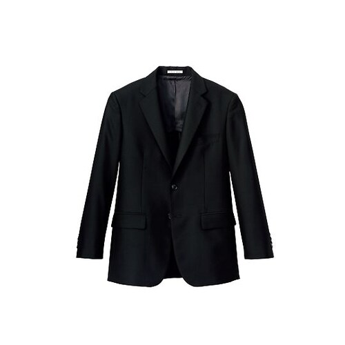 FJ0006M−16 3L ジャケット