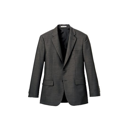 FJ0007M−2 L ジャケット