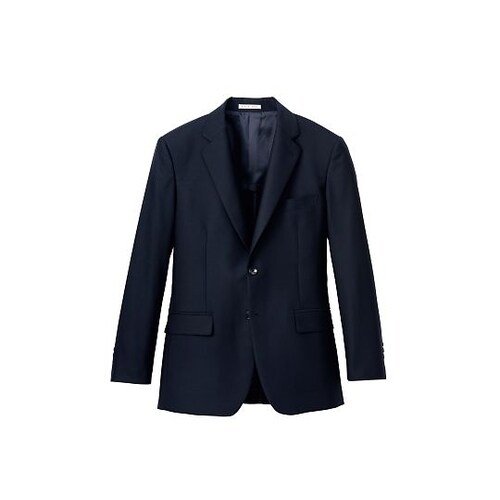 FJ0007M−8 LL ジャケット