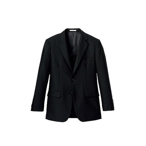 FJ0007M−16 LL ジャケット