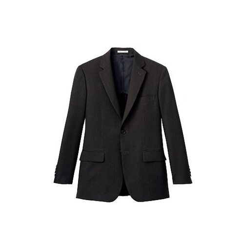 FJ0008M−2 4L ジャケット