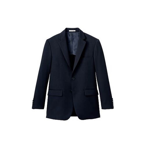 FJ0008M−8 L ジャケット