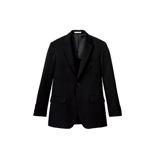 FJ0008M−16 3L ジャケット