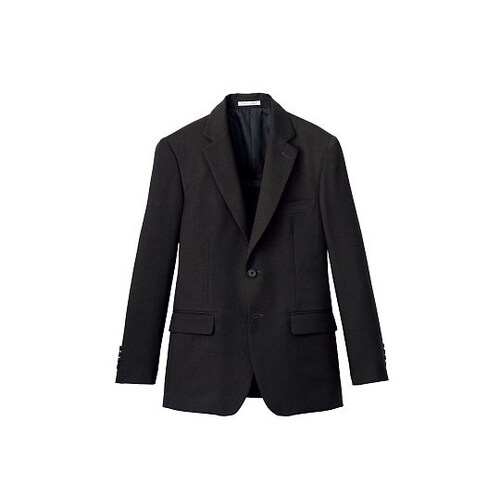 FJ0009M−2 LL ジャケット