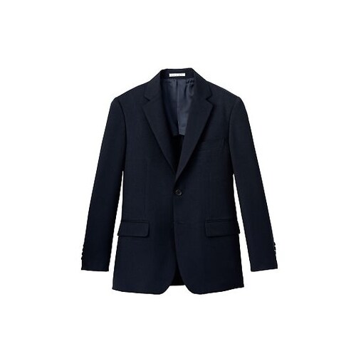 FJ0009M−8 L ジャケット