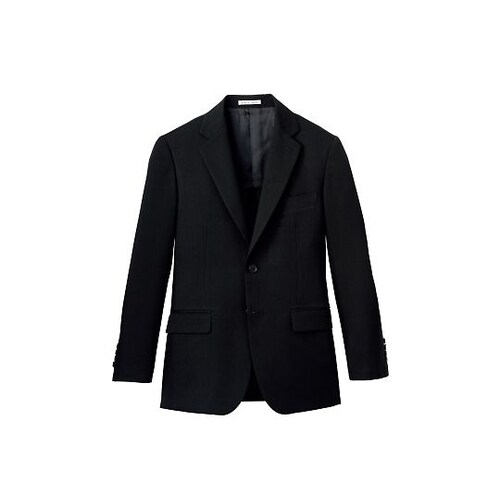 FJ0009M−16 LL ジャケット