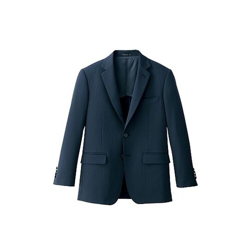 FJ0013M−8 L ジャケット