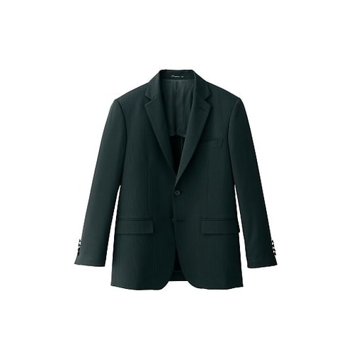 FJ0013M−16 L ジャケット