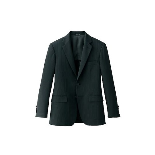 FJ0014M−16 LL ジャケット