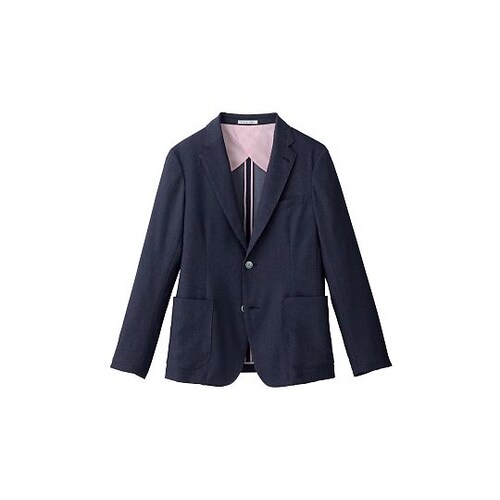 FJ0017M−8 4L ジャケット