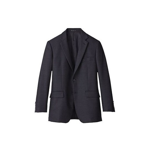 FJ0020M−2 3L ジャケット