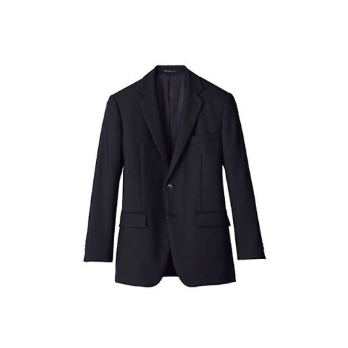 FJ0020M−8 3L ジャケット