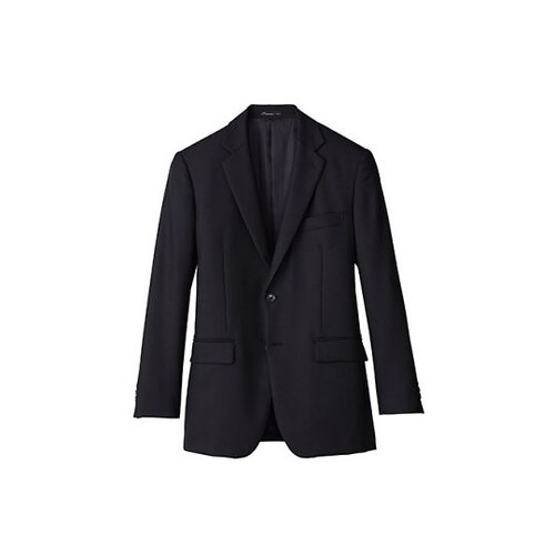 FJ0020M−16 LL ジャケット