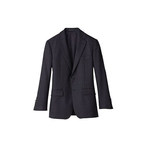 FJ0021M−2 L ジャケット