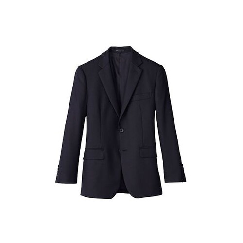 FJ0021M−8 L ジャケット