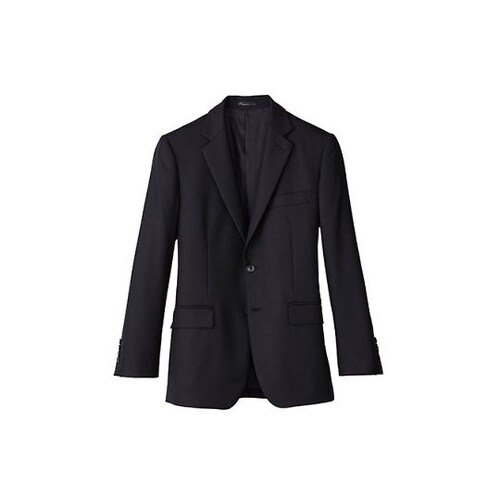 FJ0021M−16 LL ジャケット