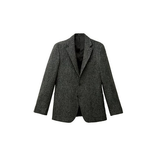 FJ0024M−2 L ジャケット