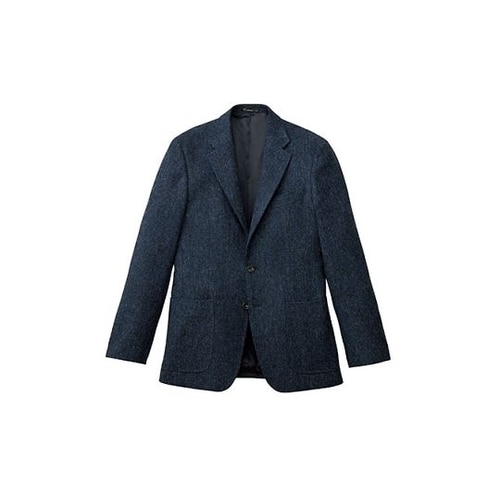 FJ0024M−8 3L ジャケット