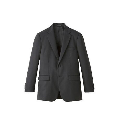 FJ0025M−16 4L ジャケット