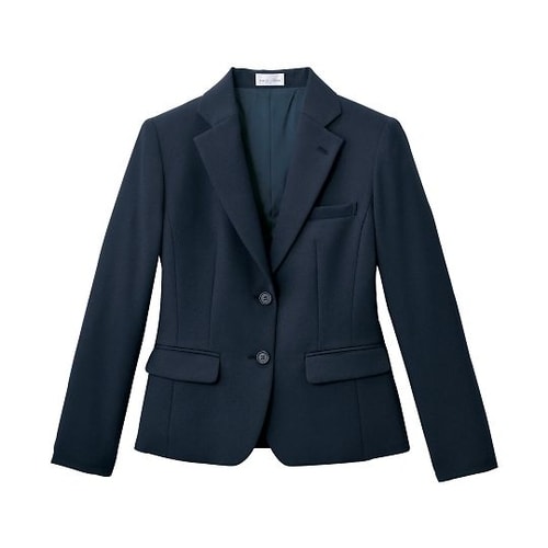 FJ0300L−8 9G ジャケット