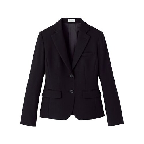 FJ0300L−16 11G ジャケット