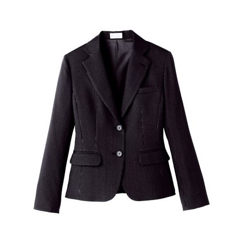 FJ0301L−16 13G ジャケット