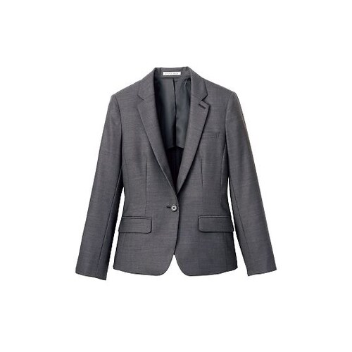 FJ0304L−2 17G ジャケット