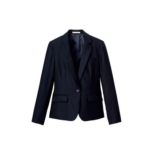 FJ0304L−8 15G ジャケット