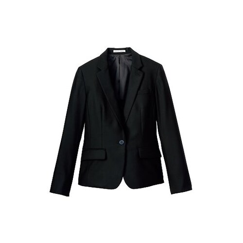 FJ0304L−16 17G ジャケット