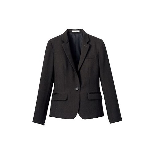 FJ0305L−2 15G ジャケット