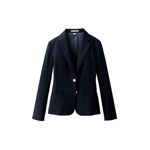 FJ0306L−8 11G ブレザー