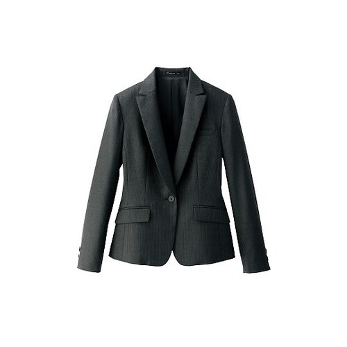 FJ0307L−2 9G ジャケット