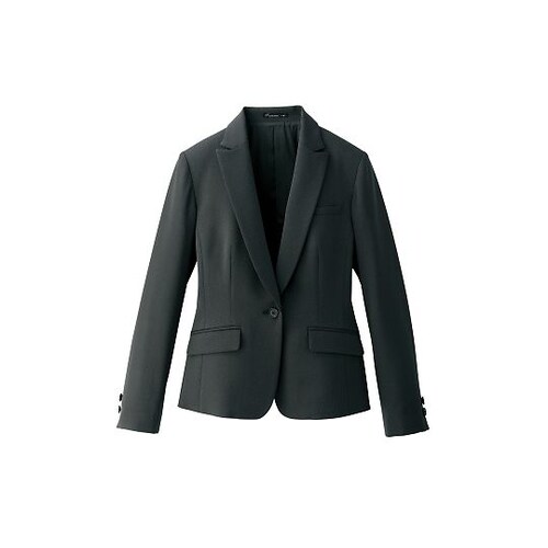 FJ0308L−2 15G ジャケット