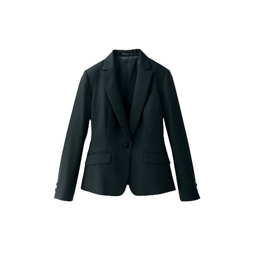 FJ0307L−16 15G ジャケット